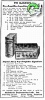 McIntosh 1950 238.jpg